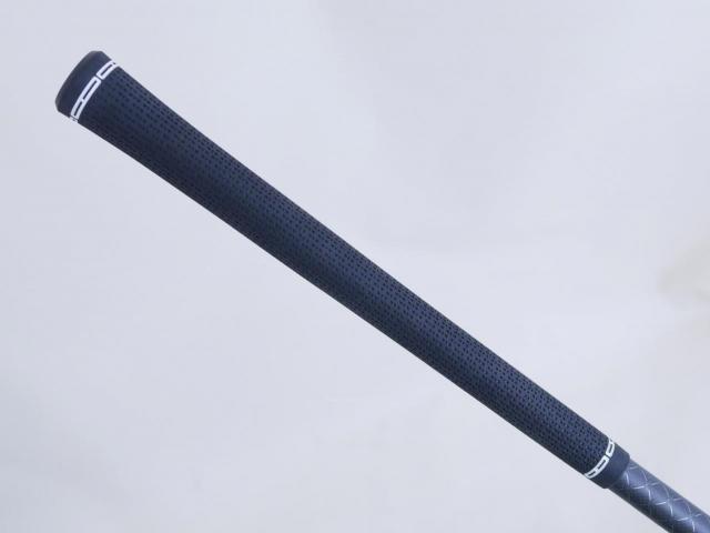 Driver : Titleist : ไดรเวอร์ Titleist GT2 (ออกปี 2024 Japan Spec.) Loft 9 (ปรับได้) ก้าน Mitsubishi TENSEI K BLUE 55 Flex R
