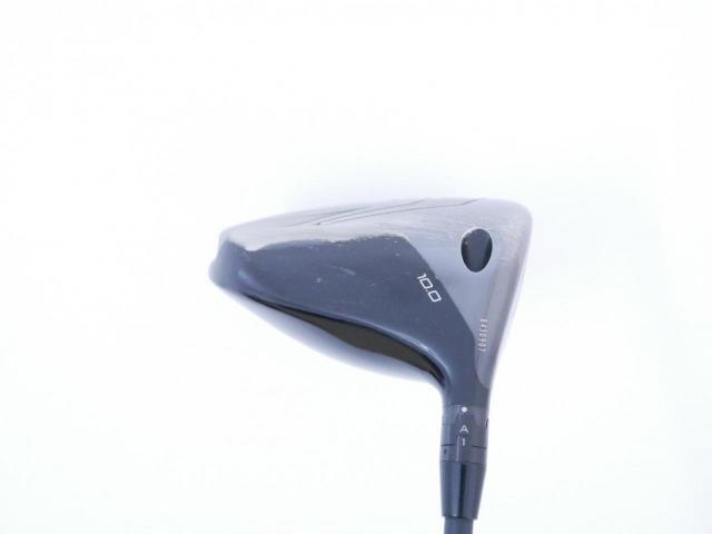 Driver : Titleist : ไดรเวอร์ Titleist GT2 (ออกปี 2024 Japan Spec.) Loft 10 (ปรับได้) ก้าน Mitsubishi TENSEI K BLUE 55 Flex S