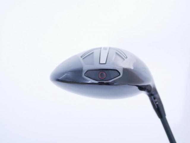 Driver : Titleist : ไดรเวอร์ Titleist GT2 (ออกปี 2024 Japan Spec.) Loft 10 (ปรับได้) ก้าน Mitsubishi TENSEI K BLUE 55 Flex S