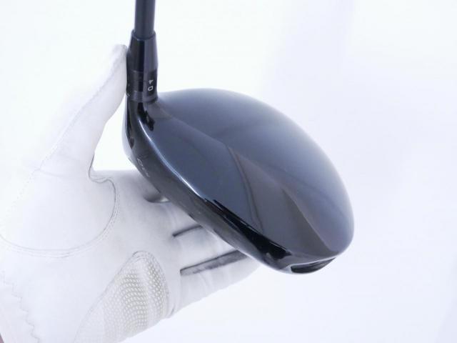 Driver : Titleist : ไดรเวอร์ Titleist GT2 (ออกปี 2024 Japan Spec.) Loft 10 (ปรับได้) ก้าน Mitsubishi TENSEI K BLUE 55 Flex S