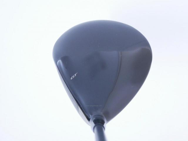 Driver : Titleist : ไดรเวอร์ Titleist GT2 (ออกปี 2024 Japan Spec.) Loft 10 (ปรับได้) ก้าน Mitsubishi TENSEI K BLUE 55 Flex S
