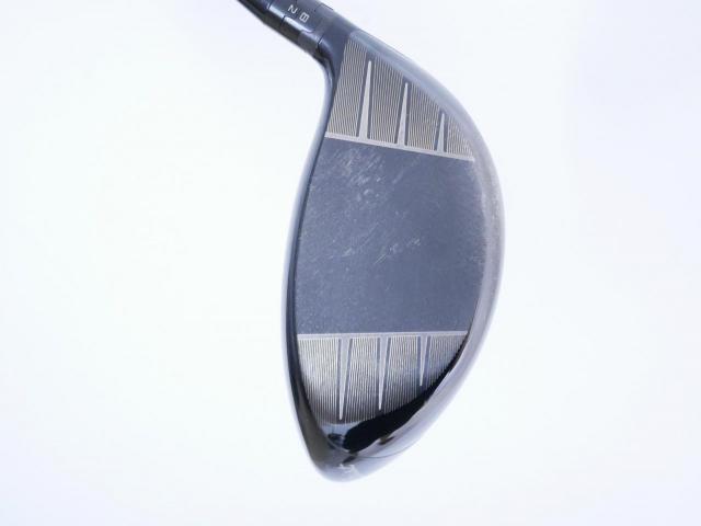 Driver : Titleist : ไดรเวอร์ Titleist GT2 (ออกปี 2024 Japan Spec.) Loft 10 (ปรับได้) ก้าน Mitsubishi TENSEI K BLUE 55 Flex S