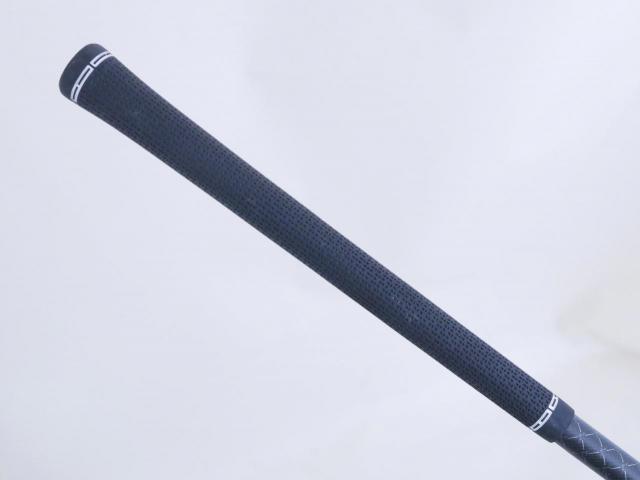 Driver : Titleist : ไดรเวอร์ Titleist GT2 (ออกปี 2024 Japan Spec.) Loft 10 (ปรับได้) ก้าน Mitsubishi TENSEI K BLUE 55 Flex S