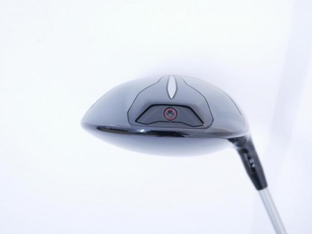 Driver : Titleist : ไดรเวอร์ Titleist TSR 1 (รุ่นปี 2023 Japan Spec.) Loft 10 (ปรับได้) ก้าน Mitsubishi TSP120 Flex S