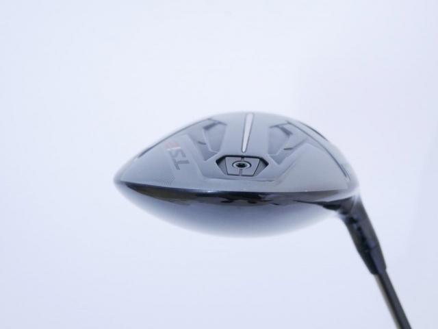 Driver : Titleist : ไดรเวอร์ Titleist TSi 2 (รุ่นปี 2021) Loft 9 (ปรับได้) ก้าน Mitsubishi Diamana Ahina 60 Flex S