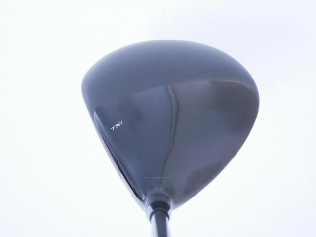 Driver : Titleist : ไดรเวอร์ Titleist TSi 2 (รุ่นปี 2021) Loft 9 (ปรับได้) ก้าน Mitsubishi Diamana Ahina 60 Flex S
