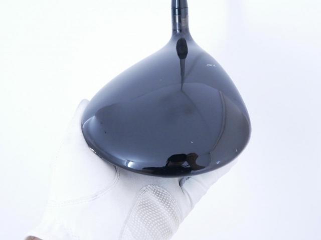 Driver : Titleist : ไดรเวอร์ Titleist TSi 2 (รุ่นปี 2021) Loft 9 (ปรับได้) ก้าน Mitsubishi Diamana Ahina 60 Flex S