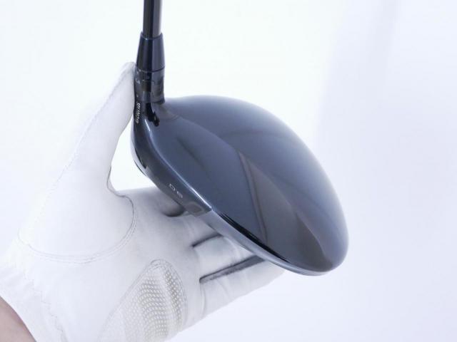 Driver : Titleist : ไดรเวอร์ Titleist TSi 2 (รุ่นปี 2021) Loft 9 (ปรับได้) ก้าน Mitsubishi Diamana Ahina 60 Flex S