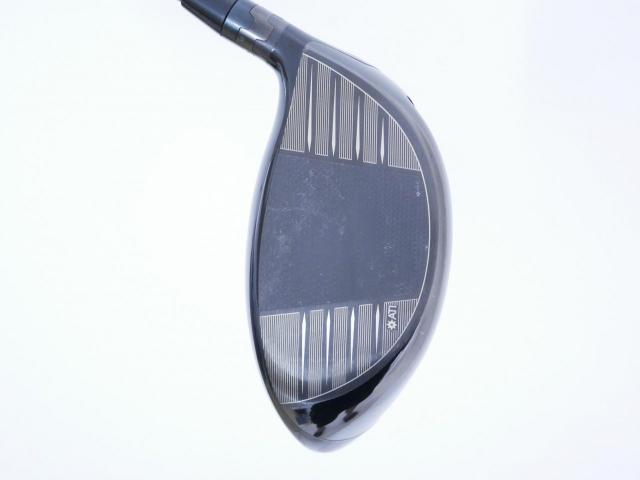 Driver : Titleist : ไดรเวอร์ Titleist TSi 2 (รุ่นปี 2021) Loft 9 (ปรับได้) ก้าน Mitsubishi Diamana Ahina 60 Flex S