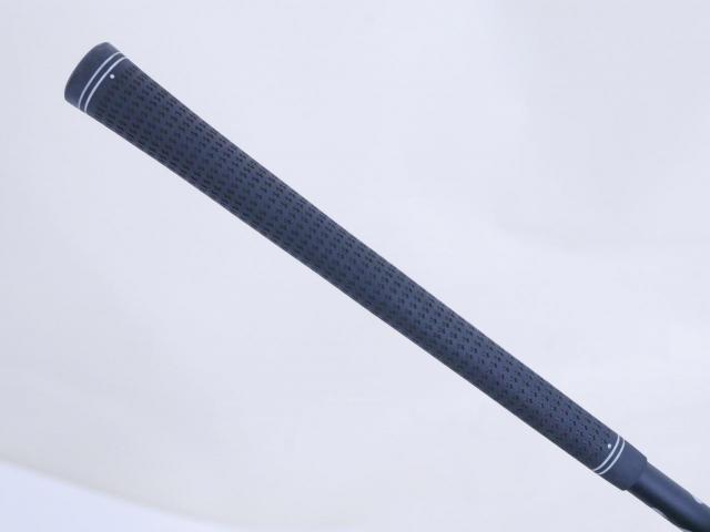 Driver : PRGR : ไดรเวอร์ PRGR RS X JUST (ปี 2025) Loft 10 ก้าน Mitsubishi Diamana Flex S
