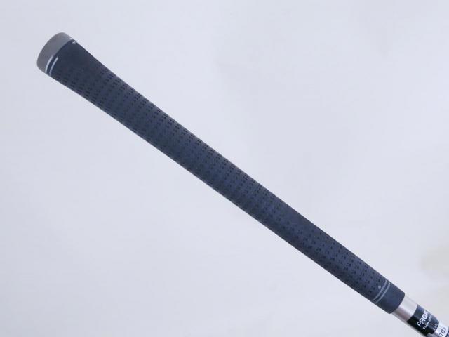Driver : PRGR : ไดรเวอร์ PRGR LS (ปี 2022) Loft 10.5 ก้าน Fujikura Speeder NX Flex R2