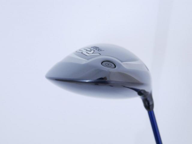 Driver : PRGR : ไดรเวอร์ PRGR RSE (ออกปี 2018) Loft 9.5 ก้าน Fujikura Speeder Evolution Flex SR