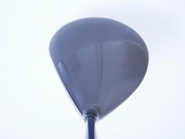 Driver : PRGR : ไดรเวอร์ PRGR RSE (ออกปี 2018) Loft 9.5 ก้าน Fujikura Speeder Evolution Flex SR