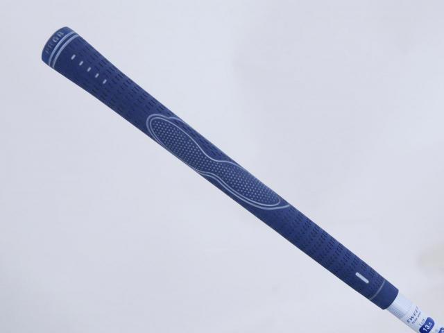 Lady club : All : ไดรเวอร์ PRGR Sweep M-17 Loft 13.5 Flex L (M-30)