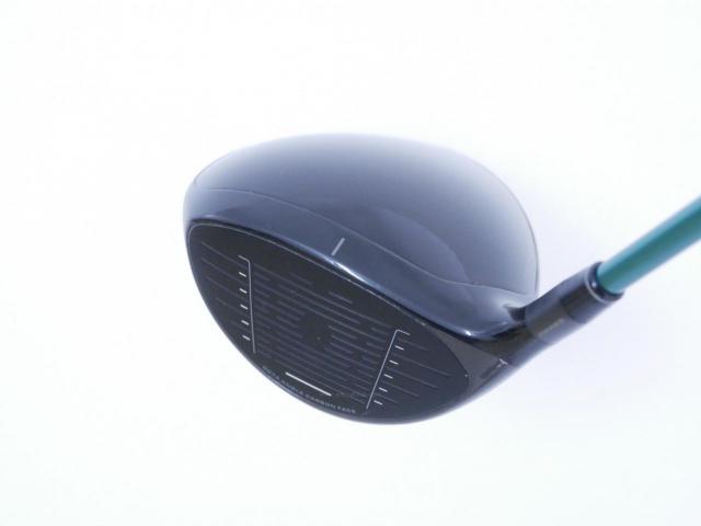 Driver : Yamaha : ไดรเวอร์ Yamaha Inpres DriveStar Type S (รุ่นล่าสุด ออกปี 2024 ตีไกล ตีมันมากๆ) Loft 10.5 ก้าน Fujikura Speeder NX 40 Flex S