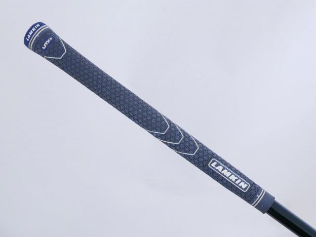 Driver : Yamaha : ไดรเวอร์ Yamaha Inpres DriveStar Type S (รุ่นล่าสุด ออกปี 2024 ตีไกล ตีมันมากๆ) Loft 10.5 ก้าน Fujikura Speeder NX 40 Flex S