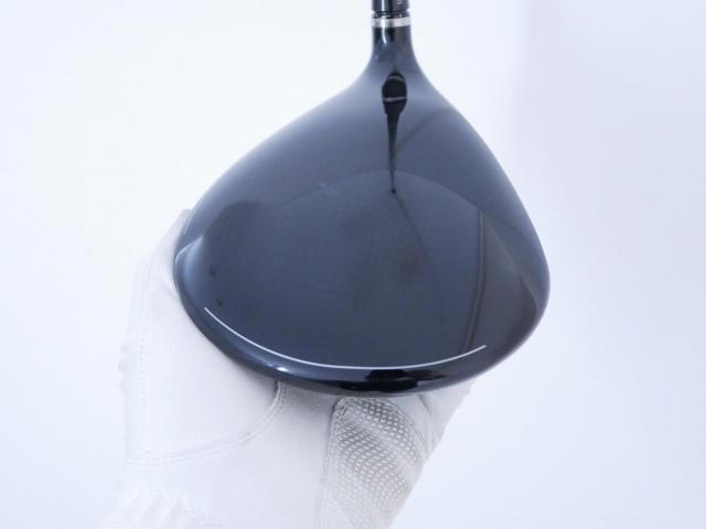 Driver : Yamaha : ไดรเวอร์ Yamaha Driver RMX VD/X (ออกปี 2024) Loft 9.5 ก้าน Mitsubishi TENSEI TR50 Flex R