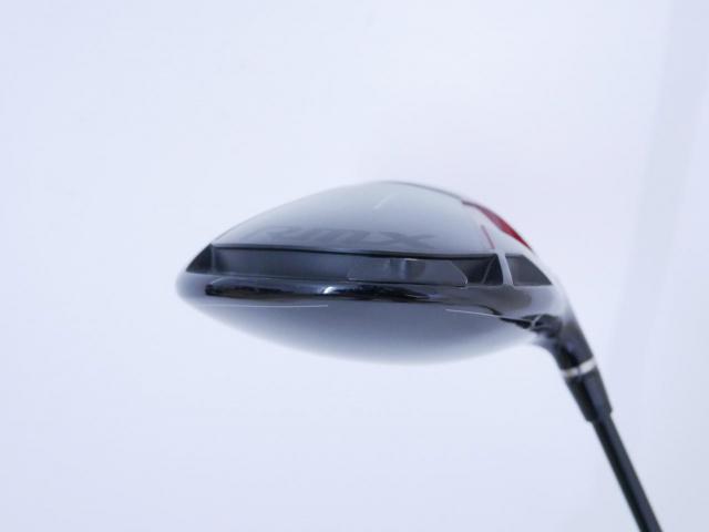 Driver : Yamaha : ไดรเวอร์ Yamaha Driver RMX VD/X (ออกปี 2024) Loft 10.5 ก้าน Mitsubishi TENSEI TR50 Flex S