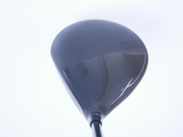 Driver : Yamaha : ไดรเวอร์ Yamaha Driver RMX VD/X (ออกปี 2024) Loft 10.5 ก้าน Mitsubishi TENSEI TR50 Flex S