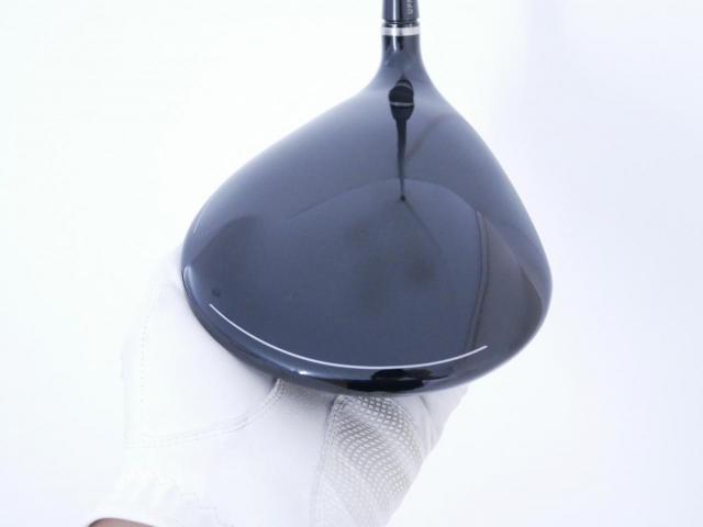 Driver : Yamaha : ไดรเวอร์ Yamaha Driver RMX VD/X (ออกปี 2024) Loft 10.5 ก้าน Mitsubishi TENSEI TR50 Flex S