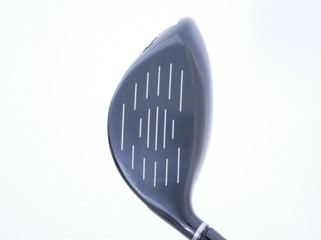 Driver : Yamaha : ไดรเวอร์ Yamaha Driver RMX VD/X (ออกปี 2024) Loft 10.5 ก้าน Mitsubishi TENSEI TR50 Flex S