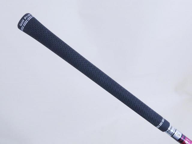 Driver : Yamaha : ไดรเวอร์ Yamaha Driver RMX VD/X (ออกปี 2024) Loft 10.5 ก้าน Mitsubishi TENSEI TR50 Flex S