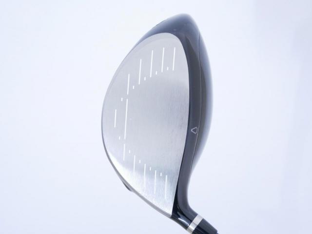 Driver : Yamaha : ไดรเวอร์ Yamaha Inpres DriveStar (รุ่นปี 2023 ตีไกล ตีมันมากๆ) Loft 10.5 ก้าน Fujikura Speeder NX M423d Flex S