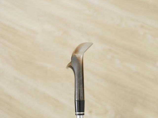 Wedge : Honma : Wedge Honma Tour World TW-W CNC Milled Copper (ออกปี 2024) Loft 52 ก้านเหล็ก NS Pro 950 NEO Flex S
