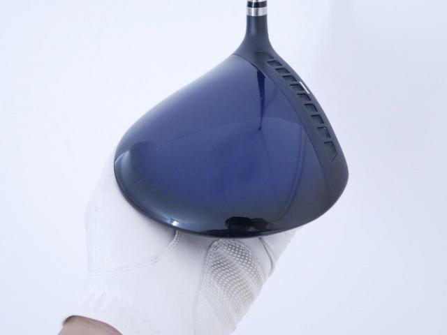 Driver : Yamaha : ไดรเวอร์ Yamaha Inpres UD+2 (ปี 2022 เบา สบาย ไกล) Loft 10.5 ก้าน Fujikura Air Speeder Flex SR
