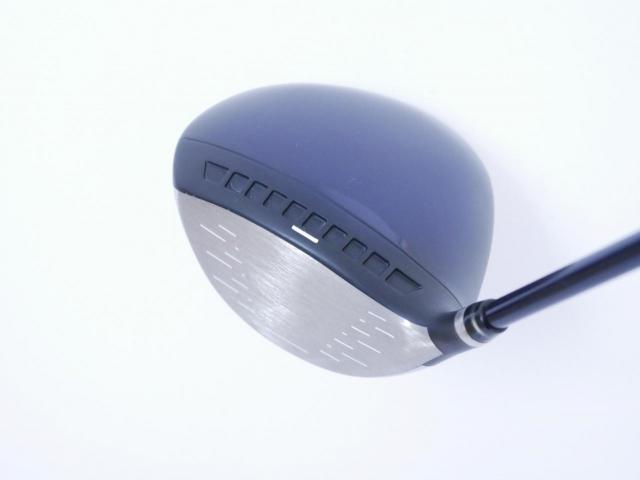Driver : Yamaha : ไดรเวอร์ Yamaha Inpres UD+2 (ปี 2022 เบา สบาย ไกล) Loft 10.5 ก้าน Fujikura Air Speeder Flex SR