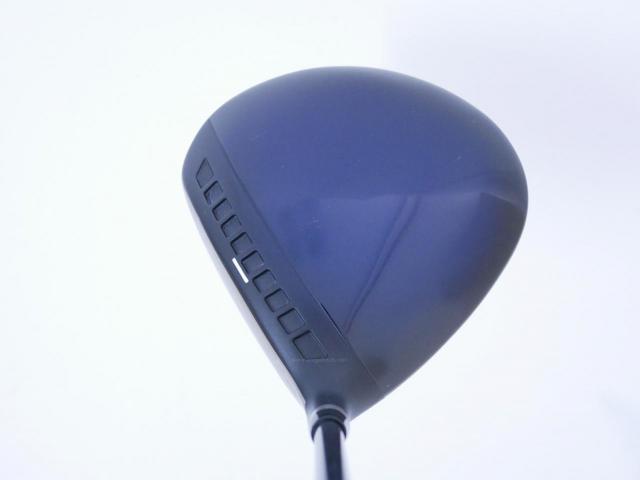 Driver : Yamaha : ไดรเวอร์ Yamaha Inpres UD+2 (ปี 2022 เบา สบาย ไกล) Loft 10.5 ก้าน Fujikura Air Speeder Flex SR