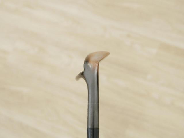 Wedge : Honma : Wedge Honma Tour World TW-W CNC Milled Copper (ออกปี 2024) Loft 56 ก้านเหล็ก Dynamic Gold S200