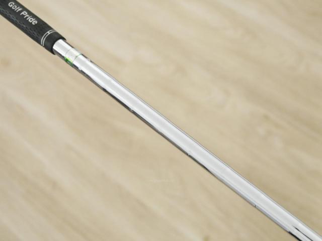 Wedge : Other : Wedge Titleist Vokey SM4 Loft 52 ก้านเหล็ก 