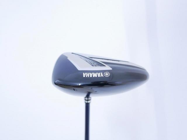Driver : Yamaha : ไดรเวอร์ Yamaha Inpres UD+2 (ออกปี 2019 เบา สบาย ไกล) Loft 10.5 Flex S