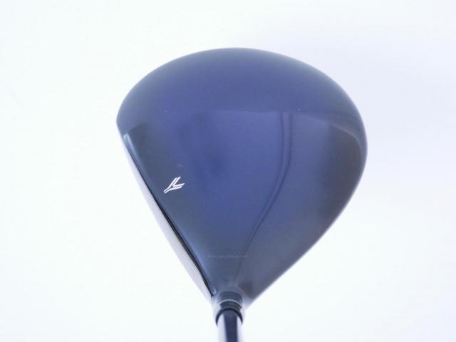Driver : Yamaha : ไดรเวอร์ Yamaha Inpres UD+2 (ออกปี 2019 เบา สบาย ไกล) Loft 10.5 Flex S
