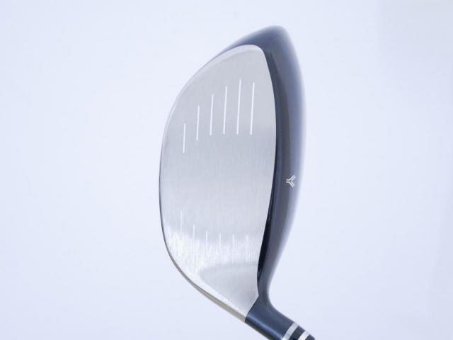 Driver : Yamaha : ไดรเวอร์ Yamaha Inpres UD+2 (ออกปี 2019 เบา สบาย ไกล) Loft 10.5 Flex S