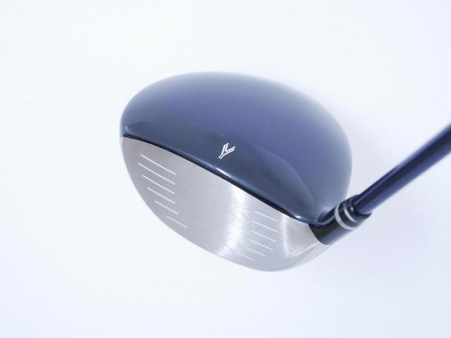 Driver : Yamaha : ไดรเวอร์ Yamaha Inpres UD+2 (ออกปี 2019 เบา สบาย ไกล) Loft 10.5 Flex S