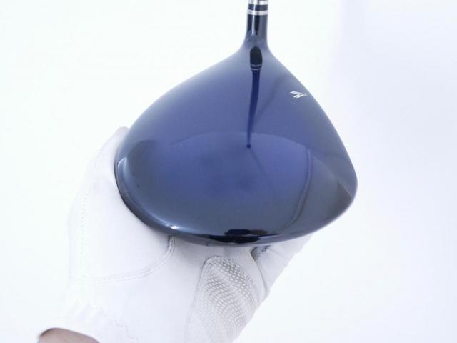 Driver : Yamaha : ไดรเวอร์ Yamaha Inpres UD+2 (ออกปี 2019 เบา สบาย ไกล) Loft 10.5 Flex S