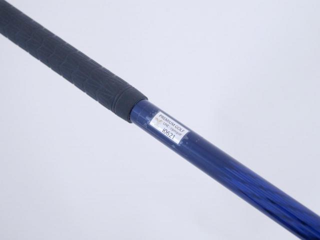 Driver : Yamaha : ไดรเวอร์ Yamaha Inpres UD+2 (ออกปี 2019 เบา สบาย ไกล) Loft 10.5 Flex S