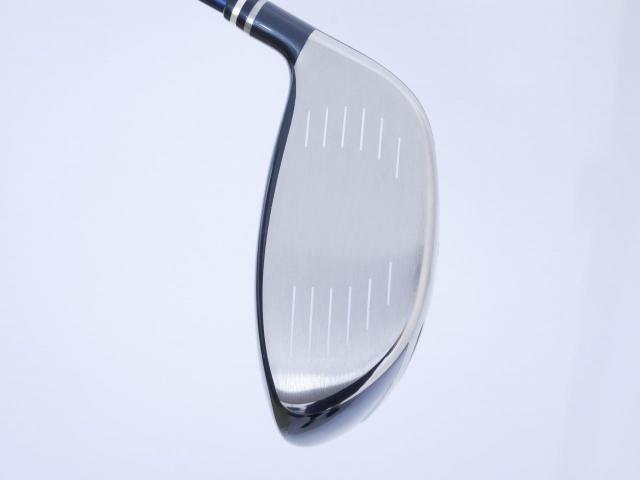 Driver : Yamaha : ไดรเวอร์ Yamaha Inpres UD+2 (ออกปี 2019 เบา สบาย ไกล) Loft 10.5 Flex S