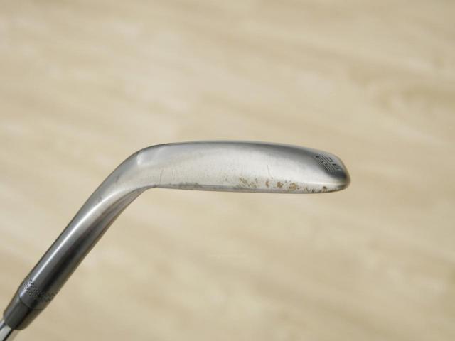 Wedge : Callaway : Wedge Callaway Opus Loft 58 ก้านเหล็ก Dynamic Gold S200