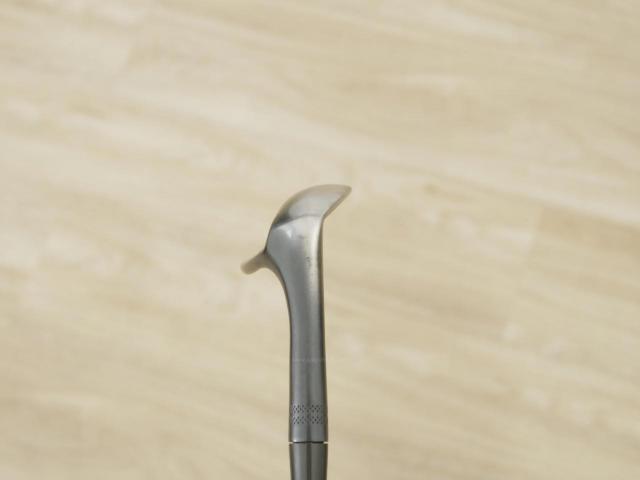 Wedge : Callaway : Wedge Callaway Opus Loft 58 ก้านเหล็ก Dynamic Gold S200