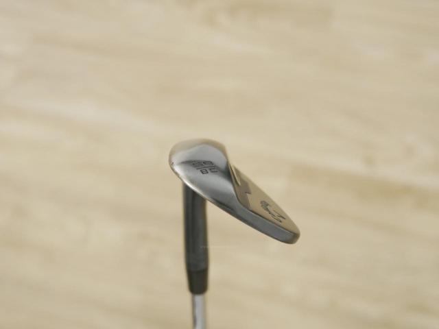 Wedge : Callaway : Wedge Callaway Opus Loft 58 ก้านเหล็ก Dynamic Gold S200