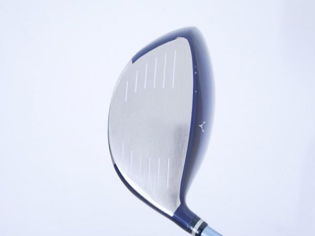 Lady club : All : ไดรเวอร์ Yamaha Inpres UD+2 (ปี 2018 เบา สบาย ไกล) Loft 11.5 Flex R (Lady)