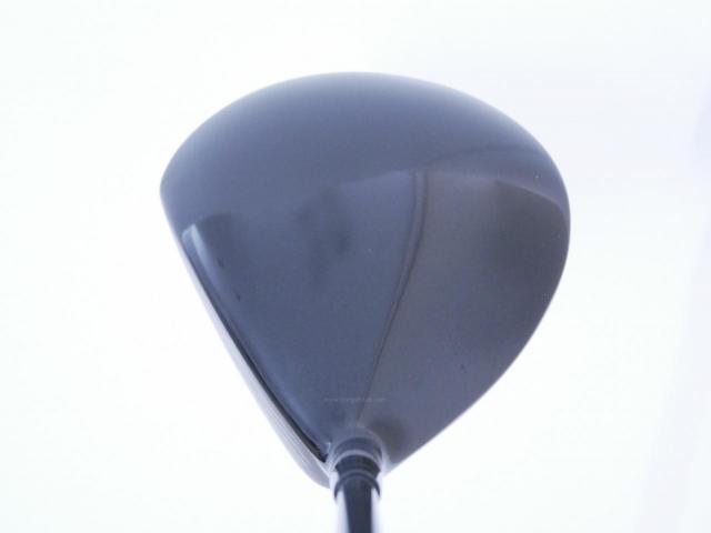Driver : Ryoma : ไดรเวอร์ Ryoma Maxima II Type D (ปี 2021) Loft 10.5 ก้าน Tour AD RM-2 Flex R