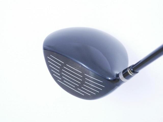 Driver : Ryoma : ไดรเวอร์ Ryoma Maxima II Type D (ปี 2021) Loft 10.5 ก้าน Tour AD RM-2 Flex R