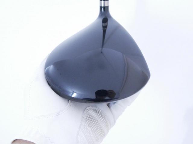 Driver : Ryoma : ไดรเวอร์ Ryoma Maxima II Type D (ปี 2021) Loft 10.5 ก้าน Tour AD RM-2 Flex R