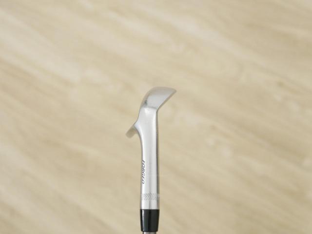 Wedge : PXG : Wedge PXG 0311 Forged Loft 50 ก้าน Steelfiber i68 Flex A