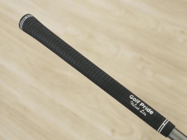Wedge : PXG : Wedge PXG 0311 Forged Loft 50 ก้าน Steelfiber i68 Flex A