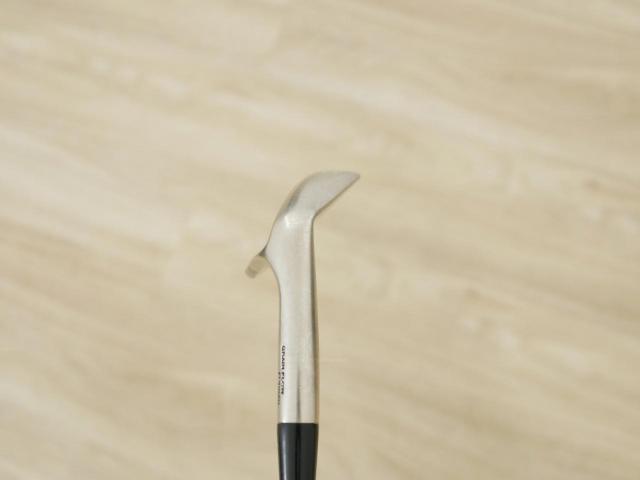Wedge : Other : Wedge Mizuno MP-R12 Forged Loft 52 ก้านเหล็ก Dynamic Gold Wedge Flex